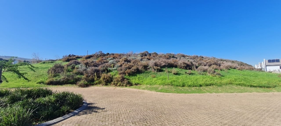 2 Bedroom Property for Sale in Zevenwacht Retirement Village Western Cape